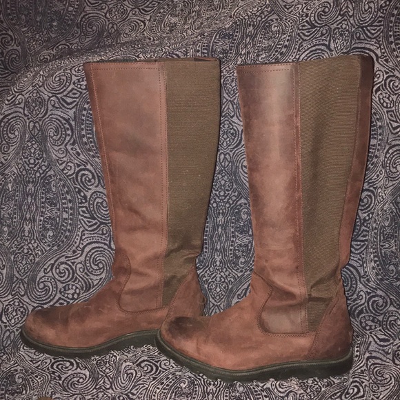 Sorel boot - Picture 15 of 15